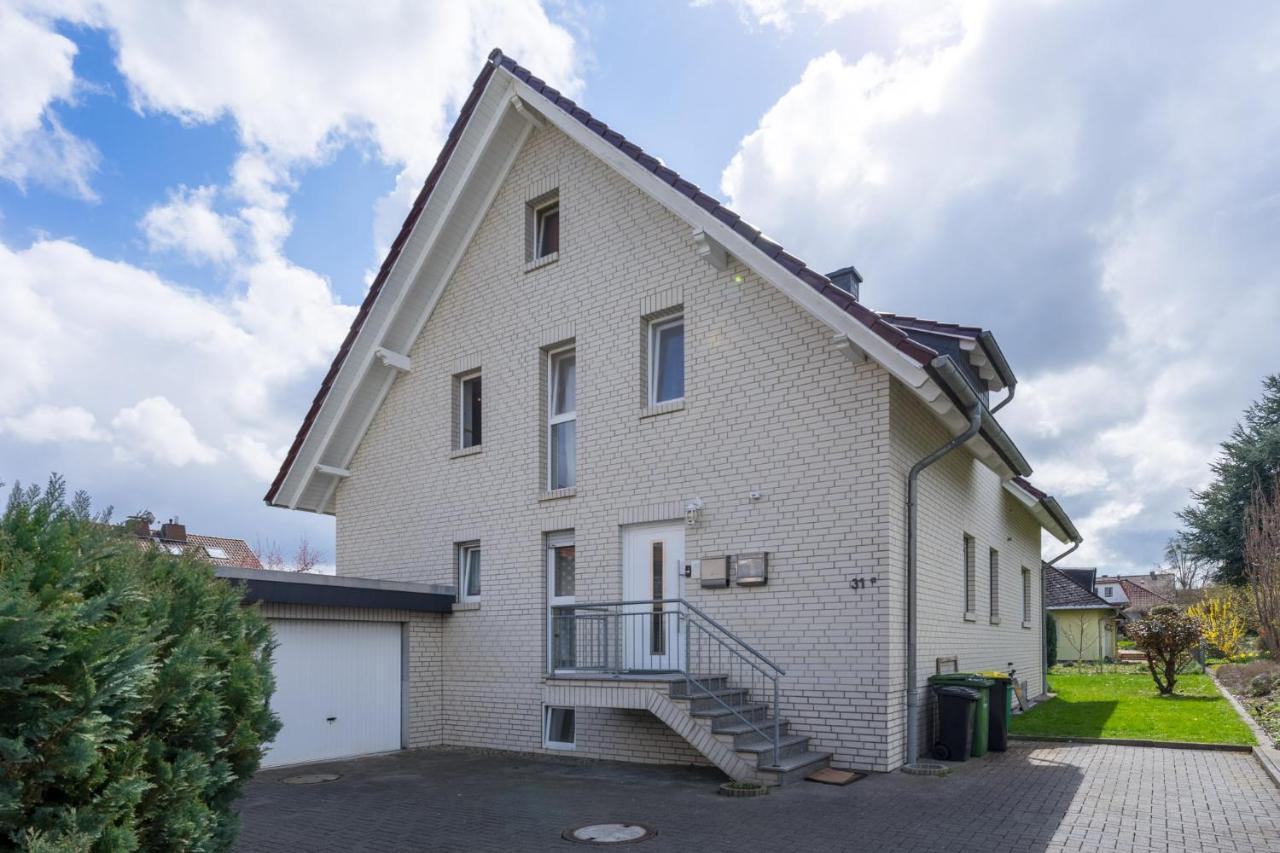 Home Cinema Kassel Kültér fotó